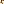 Destellos dst-4059063