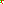 Destellos dst-4059064