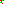 Destellos dst-4059065
