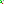Destellos dst-4059070