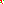 Destellos dst-4059071