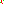 Destellos dst-4059072