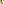 Destellos dst-4059074