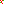 Destellos dst-4059077
