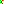 Destellos dst-4059078