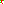 Destellos dst-4059081