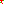 Destellos dst-4059082