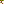 Destellos dst-4059083