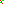 Destellos dst-4059084
