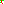 Destellos dst-4059092