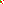Destellos dst-4059093