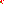Destellos dst-4059094