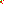 Destellos dst-4059095