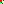Destellos dst-4059096