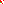 Destellos dst-4059097