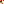 Destellos dst-4059098