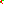 Destellos dst-4059135
