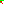 Destellos dst-4059140
