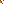 Destellos dst-4059141