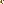 Destellos dst-4059142