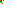 Destellos dst-4059143
