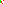 Destellos dst-4059145