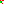 Destellos dst-4059148