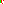 Destellos dst-4059149