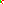 Destellos dst-4059150