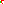 Destellos dst-4059151