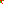 Destellos dst-4059158