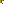 Destellos dst-4059159