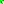 Destellos dst-4059160