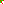 Destellos dst-4059162