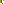 Destellos dst-4059169