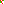 Destellos dst-4059173