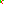 Destellos dst-4059177