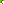 Destellos dst-4059181