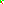 Destellos dst-4059182