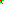 Destellos dst-4059184