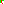 Destellos dst-4059185