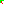 Destellos dst-4059187