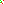 Destellos dst-4059190