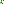Destellos dst-4059191