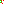 Destellos dst-4059192