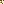 Destellos dst-4059194