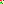 Destellos dst-4059195