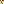 Destellos dst-4059196