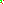 Destellos dst-4059197