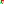Destellos dst-4059198